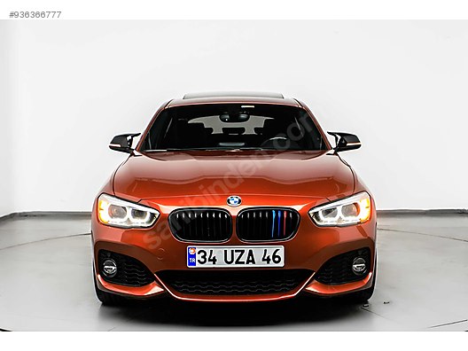 bmw 1 series 1 18i m sport sahibinden 2018 bmw 118i msport darbesiz boyasiz 1haftalik fiyat at sahibinden com 936366777 bmw 1 series 1 18i m sport sahibinden 2018 bmw 118i msport darbesiz boyasiz 1haftalik fiyat at sahibinden com 936366777