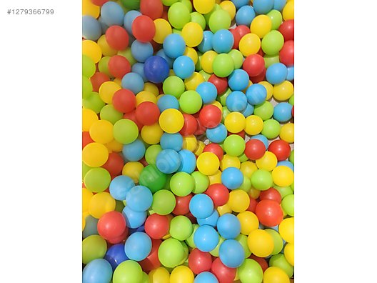 Used & Brand New Items / Sports / Toplu Satış