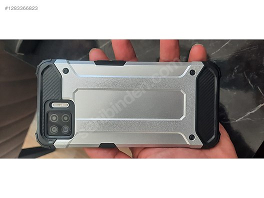 İkinci El ve Sıfır Alışveriş / Cep Telefonu & Aksesuar / Cep Telefonu / Oppo / A73