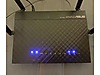 VDSL Modem
