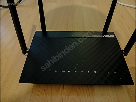 VDSL Modem Fiyatları