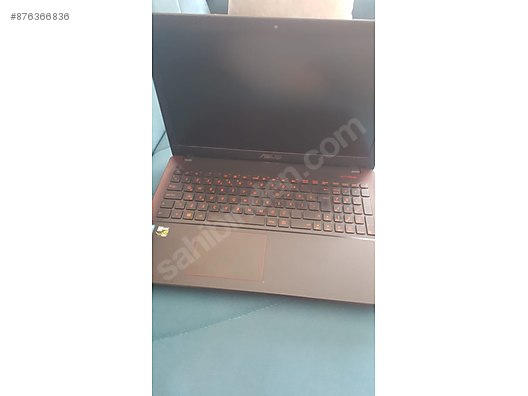 2ftlana7kgb Dm