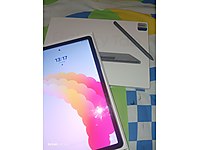 Samsung Galaxy tab s9 FE