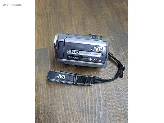 【良品】JVC Everio GZ-F270 JVC Everio GZ-F270 価格比較 - 価格.com