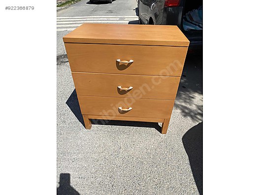 3 Cekmeceli Sifonyer Ozel Yapim Sifonyer Fiyatlari Ve Yatak Odasi Mobilyalari Sahibinden Com Da 922366879