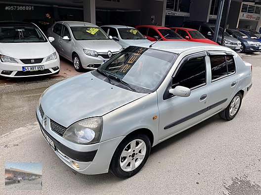 kocaeli golcuk serdar oto kocaeli vasita ilanlari sahibinden com da