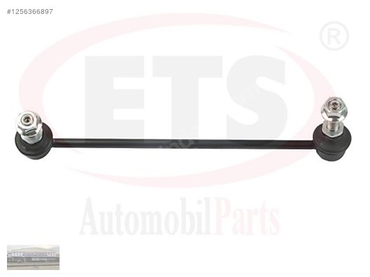 Otomobil & Arazi Aracı / Yürüyen & Direksiyon / QASHQAI J12 2021