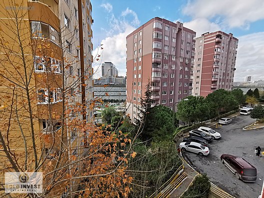 Emlak Ofisinden 2 1 84 M Kiralik Daire 2 200 Tl Ye Sahibinden Com Da 884366905