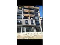 izmit kiralik daire fiyatlari ve kiralik ev ilanlari sahibinden com 8