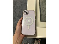 Temiz kullanılmış sıfır gibi 14 Plus