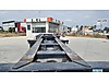 Vasıta / Ticari Araçlar / Dorse / Konteyner Taşıyıcı & Şasi Grubu / Kılçık Şasi