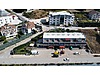 ÜÇEVLER'DE KULLANIMA HAZIR DÜKKAN - İŞ YERİ