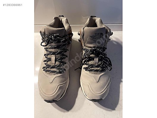The North Face erkek botu