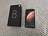 İkinci El ve Sıfır Alışveriş / Cep Telefonu & Aksesuar / Cep Telefonu / Xiaomi / Mi 8