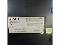 Vestel 32PF8915 32'' Led TV Arızalı Televizyon (Kumandası yok)
