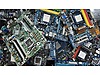 Hurda pc anakart (kg) - Anakart ve Tüm Masaüstü Bilgisayar Parçaları sahibinden.com'da