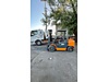 ACİL SATLIK 2018 Model 3 Ton Tripleks Asansör 4.80M - Forklift İlanları sahibinden.com'da