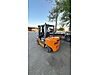 İş Makineleri & Sanayi / Sanayi / Taşıma & İstifleme / Forkliftler / Satılık / Vmax