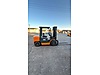 İş Makineleri & Sanayi / Sanayi / Taşıma & İstifleme / Forkliftler / Satılık / Vmax