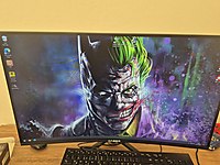 Acill Satılık SONN FIYAT #1283367039