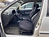 Vasıta / Otomobil / Volkswagen / Polo / 1.6 / 1.6