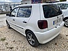 Vasıta / Otomobil / Volkswagen / Polo / 1.6 / 1.6