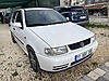 Vasıta / Otomobil / Volkswagen / Polo / 1.6 / 1.6