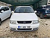Vasıta / Otomobil / Volkswagen / Polo / 1.6 / 1.6