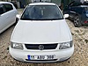 Vasıta / Otomobil / Volkswagen / Polo / 1.6 / 1.6