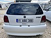 Vasıta / Otomobil / Volkswagen / Polo / 1.6 / 1.6