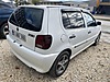 Vasıta / Otomobil / Volkswagen / Polo / 1.6 / 1.6