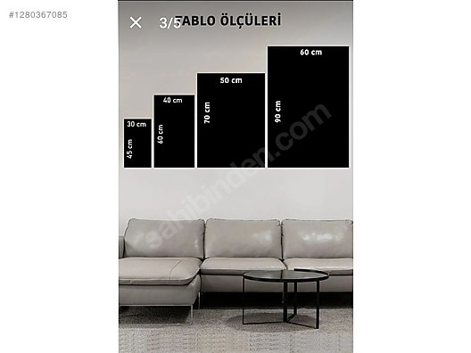 Used & Brand New Items / Home Decor / Decorative Products / Painting