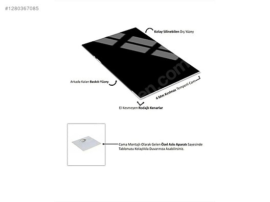 Used & Brand New Items / Home Decor / Decorative Products / Painting