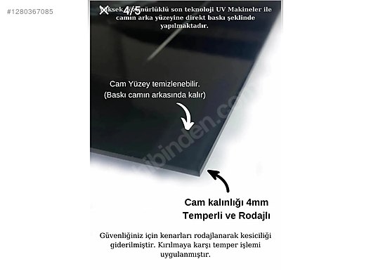 Used & Brand New Items / Home Decor / Decorative Products / Painting