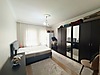 SNOW ART GM'DEN A.GAZİ TOKİLERDE 4+1 FULL YAPILI DAİRE - Abdurrahman Gazi Mah. Emlak küçük 8