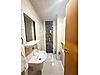 SNOW ART GM'DEN A.GAZİ TOKİLERDE 4+1 FULL YAPILI DAİRE - Abdurrahman Gazi Mah. Emlak küçük 13
