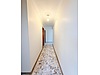 SNOW ART GM'DEN A.GAZİ TOKİLERDE 4+1 FULL YAPILI DAİRE - Abdurrahman Gazi Mah. Emlak küçük 15