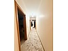 SNOW ART GM'DEN A.GAZİ TOKİLERDE 4+1 FULL YAPILI DAİRE - Abdurrahman Gazi Mah. Emlak küçük 17