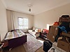SNOW ART GM'DEN A.GAZİ TOKİLERDE 4+1 FULL YAPILI DAİRE - Abdurrahman Gazi Mah. Emlak küçük 12