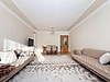 SNOW ART GM'DEN A.GAZİ TOKİLERDE 4+1 FULL YAPILI DAİRE - Abdurrahman Gazi Mah. Emlak küçük 3