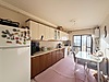SNOW ART GM'DEN A.GAZİ TOKİLERDE 4+1 FULL YAPILI DAİRE - Abdurrahman Gazi Mah. Emlak küçük 5