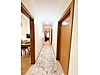 SNOW ART GM'DEN A.GAZİ TOKİLERDE 4+1 FULL YAPILI DAİRE - Abdurrahman Gazi Mah. Emlak küçük 9