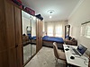 SNOW ART GM'DEN A.GAZİ TOKİLERDE 4+1 FULL YAPILI DAİRE - Abdurrahman Gazi Mah. Emlak küçük 7