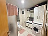 SNOW ART GM'DEN A.GAZİ TOKİLERDE 4+1 FULL YAPILI DAİRE - Abdurrahman Gazi Mah. Emlak küçük 6
