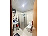 SNOW ART GM'DEN A.GAZİ TOKİLERDE 4+1 FULL YAPILI DAİRE - Abdurrahman Gazi Mah. Emlak küçük 10
