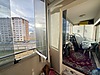 SNOW ART GM'DEN A.GAZİ TOKİLERDE 4+1 FULL YAPILI DAİRE - Abdurrahman Gazi Mah. Emlak küçük 16