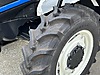 Machinery / Agricultural Machines / Tractors / New Holland / TT60 Classic