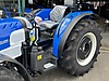Machinery / Agricultural Machines / Tractors / New Holland / TT60 Classic