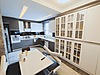 BAŞKENT'TEN OVACIKTA EMSALSİZ FİYAT! 200 m2 ULTRA LÜKS 4+1 DAİRE