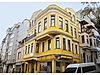 Fatih tarihi yarımadada satılık butik otel Fatih tarihi yarımadada satılık butik otel